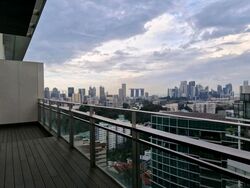 Hilltops (D9), Condominium #620101091